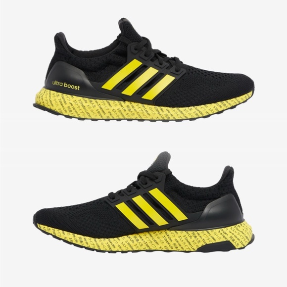 adidas Other - adidas Ultraboost 5.0 DNA